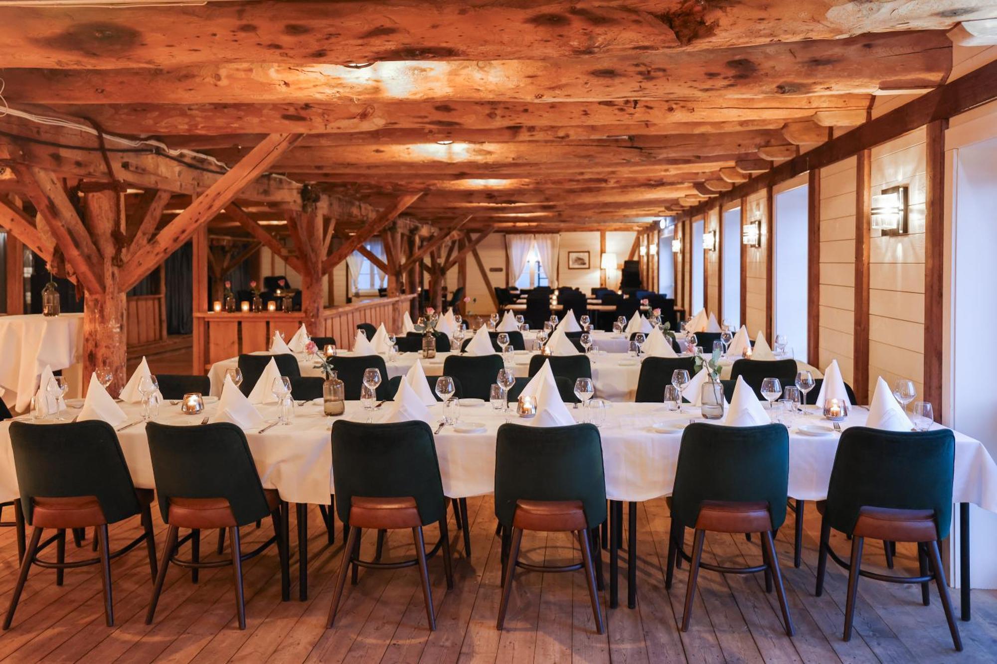 Quality Hotel Florø Εξωτερικό φωτογραφία